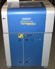 Laser GCC 180 II Pro 30W + filtr Purex XBase 400 w promocji